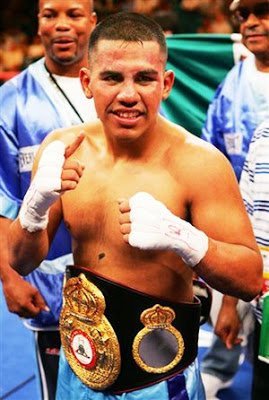 Juan Diaz Juan Diaz